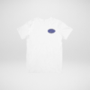 Coco Tee