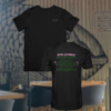 Mizu Tee