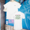 Mizu Tee - Image 2